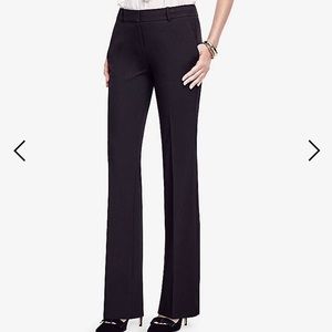 Ann Taylor Dress Pants